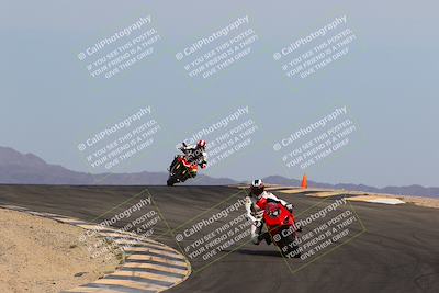 media/Apr-09-2022-SoCal Trackdays (Sat) [[c9e19a26ab]]/Turns 9 and 10 Set 1 (945am)/